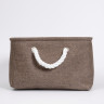 Корзина 25,4 л WASSERKRAFT ABENS WB-220-L