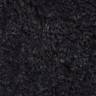 Коврик для ванной WASSERKRAFT KAMMEL BLACK BM-8346